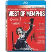 4GBD25D7618 西孟菲斯