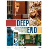 LJ-1607A 早春(1970)