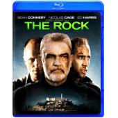 LBD-U0715 石破天惊 