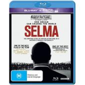 SJ-1152A 塞尔玛（第二版）