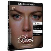 SJ-42434A 重生(4K修复版） 