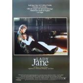 NF-00030 九日女王 