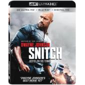 4GBD257307C 告密者