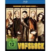 4GBD259516 藏身点