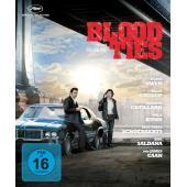 SJ-7008 血缘关系