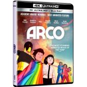 SJ-46231 时空奇旅