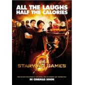 4GBD257883 挨饿游戏