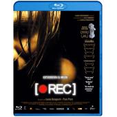 LJ-8144A 死亡录像1-4