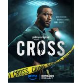 LG-M4591 亚历克斯·克罗斯 第1-2季（2026）