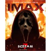 LG-D6108 惊声尖叫7(2026)