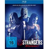 SJ-3644A 只杀陌生人