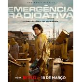 W2847 放射危机(2026)