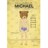 TM-W-0483 密室禁脔(独家英国人造眼蓝光收藏版)	