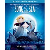 SJ-1042A 海洋之歌（第二版）