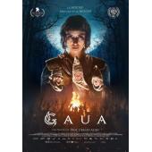 SJ-13093 恐惧夜话 