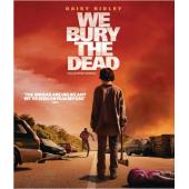 SJ-13092 我们埋葬死者 