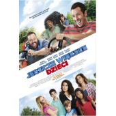 4GBD259156 长大后1-2