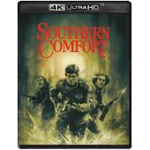 4GBD250397 九怒汉