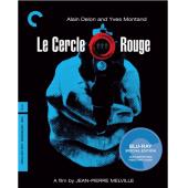 LJ-5774A 红圈（第2版）【4K修复版】