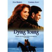 LJ-5414A 留住有情人 