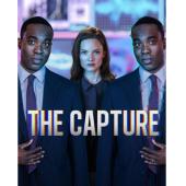 LG-M6153 真相捕捉 第1-2季(2019-2022) 