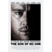 LBD-U0385 无人之子