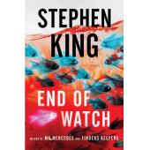 W2811 梅赛德斯先生（第2季）