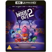 SJ-6419B 头脑特工队2（第二版）