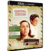 SJ-42458A 中央车站（4K修复版）