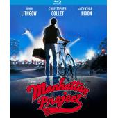 LJ-5684A 曼哈顿工程(1986)