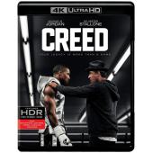 SJ-3783A 奎迪（第二版）