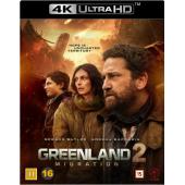 SJ-13095A 末日逃生2：迁移