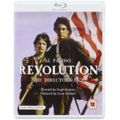 LJ-4598A 革命（无缝双T珍藏版）