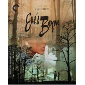 LJ-4898A 仲夏夜玫瑰【CC标准收藏4K修复导演剪辑版】