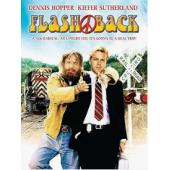 LJ-5416A 再见不是冤家(1990)