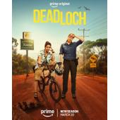 LG-M3039 戴洛奇小镇 第1-2季（2026）