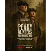 WBD9259	浴血黑帮：不朽传奇(2026)	