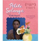 SJ-13077A 少女索朗日 