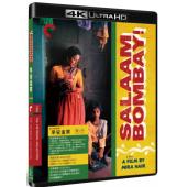 SJ-42459A 早安孟买（4K修复版） 