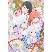 LG-K5013 缘结甘神家(2025) 