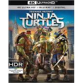 TM-1927B 忍者神龟：变种时代