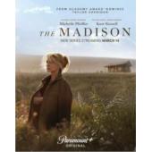 W2876 麦迪逊河谷/黄石衍生剧 第1季(2026)