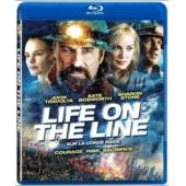 TM-2804	命悬一线 