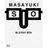 SJ-0990A 周防正行导演蓝光作品集1-3（第二版）