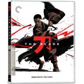 4GBD25（1302）刀（CC标准收藏版）