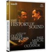 LJ-8228A 时光留声