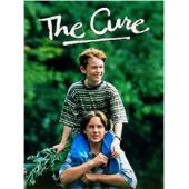 LJ-5177A 鳄鱼波鞋走天涯(1995)