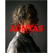 TW-7577	挫败的人生劫案