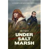 LG-M6224 盐沼之下(2026) 