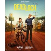 W2866 戴洛奇小镇 第1+2季(2023~2026)	